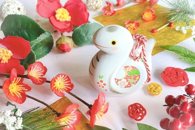 新月✨縁結び✨目標を現実に変える✨奇跡を呼びます 8月28日ご縁を結びます✨あなたの願い♡恋愛成就 イメージ10