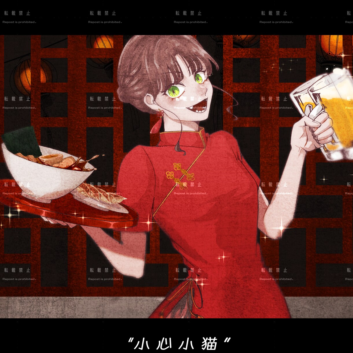 商用利用可・アイコン制作いたします 発注内容によってさまざまな場面でご利用いただけます！ イメージ9