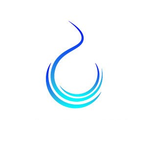 シンプルなロゴをお作りします 抽象的なロゴやかわいいロゴなど。お値段を抑えたい方も是非。 イメージ5