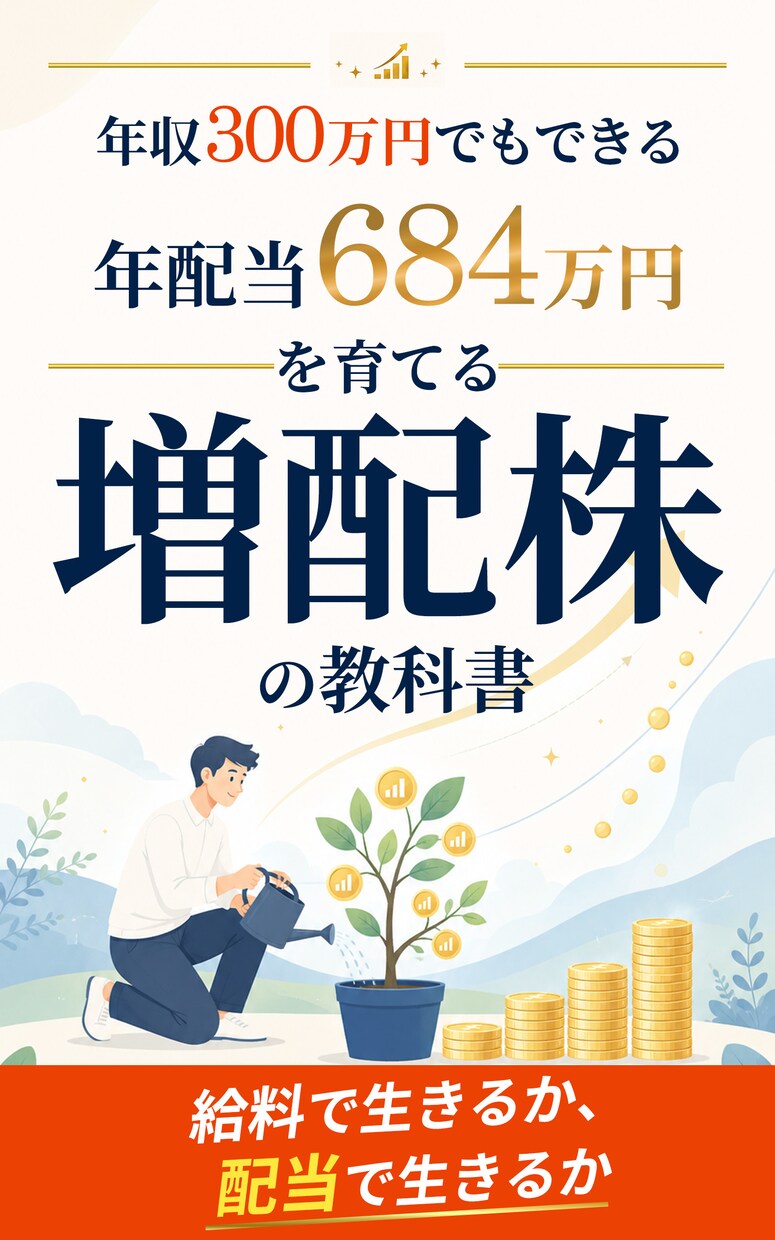 電子書籍の表紙デザイン制作します 読者の目に止まる電子書籍の表紙をデザインします。 イメージ6