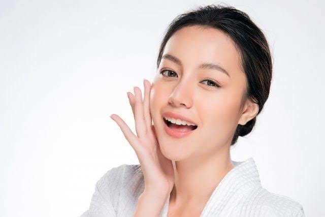 元美容整形・美容皮膚ナース歴9年の私が答えます 写真を送って下さいましたらアドバイス致します。 イメージ1