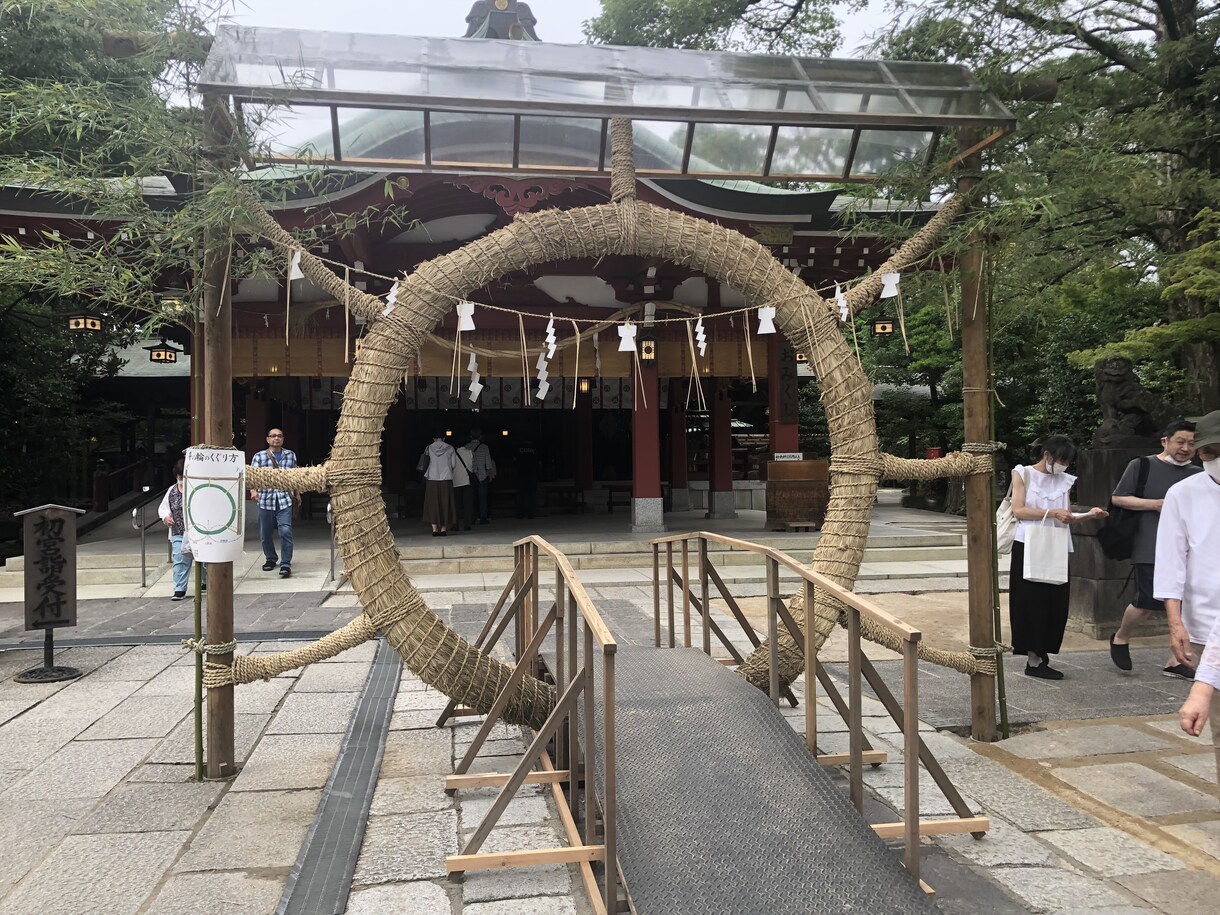 あなたのお悩みお聞きします カウンセラーがあなたのお悩みを解決します！ イメージ1