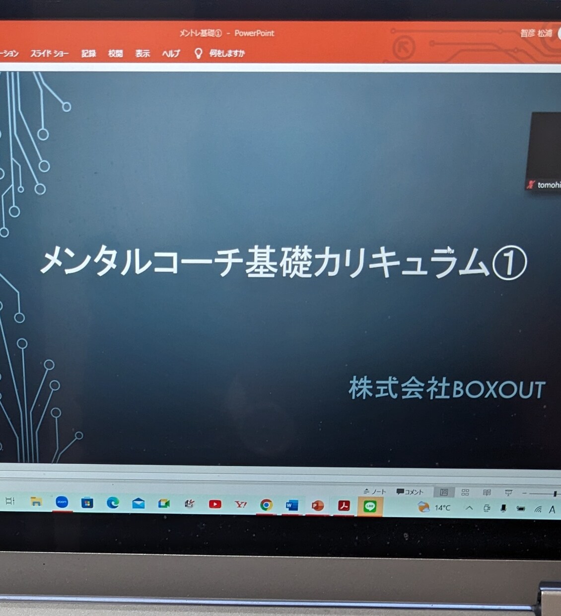 経営課題（人事・営業・管理）の課題解決に務めます ○人と企業の課題解決をし、ゴール（目標）設定します！ イメージ2