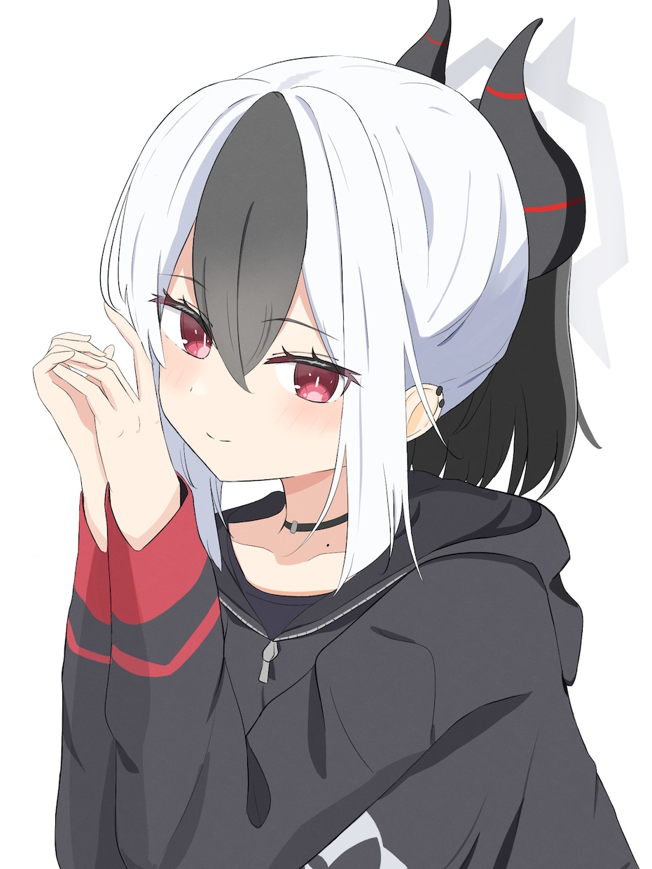 アイコン描きます オリジナルでも2次創作でもok! イメージ4