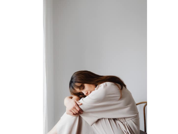 離婚する？夫婦関係の悩みカウンセラーが伺います 夫、妻がイヤ？離婚調停って？まずは夫婦の問題から離婚診断を イメージ8