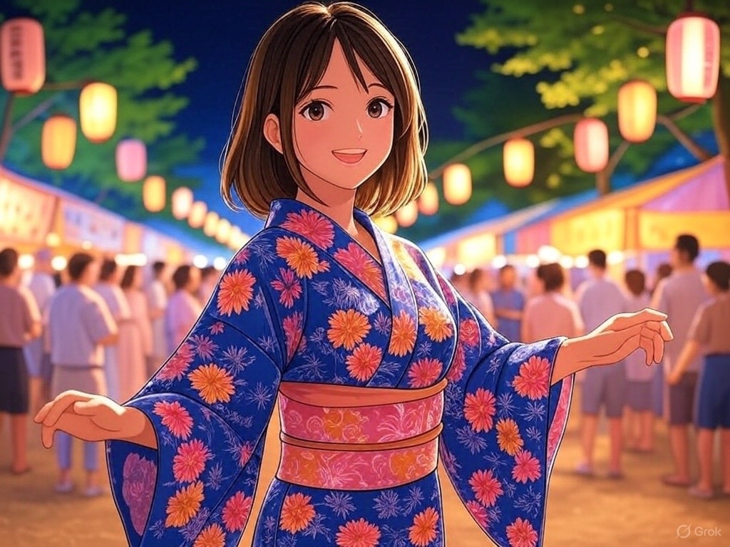 5分でもお話し聞きます 脳腫瘍を患ったわたしですが、あなたの心の声によりそいます イメージ3