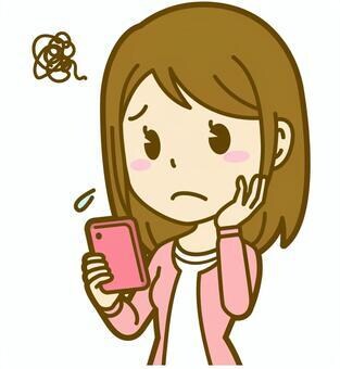 心に寄り添うタロット鑑定あなたの未来に希望叶えます 「幸せな未来への一歩♡タロットで心の答えを導きます」 イメージ2