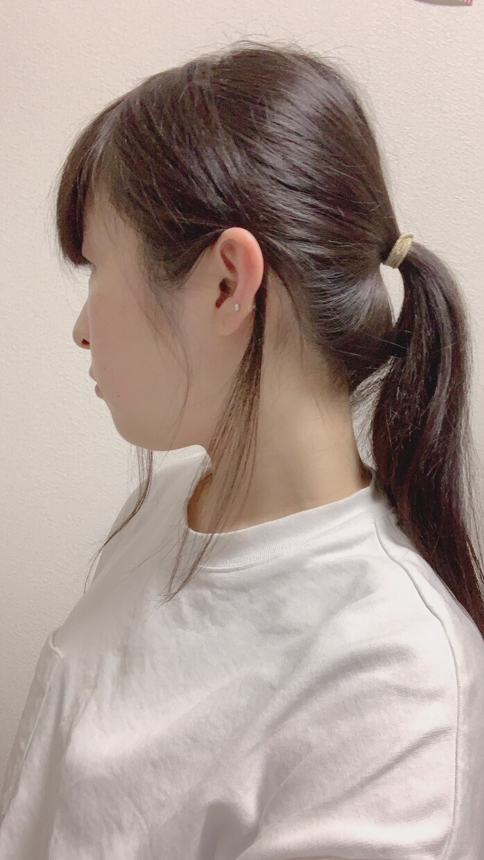 友達みたいなチャットします 気兼ねなく会話したいけど、相手がいないときにどうぞ。 イメージ2