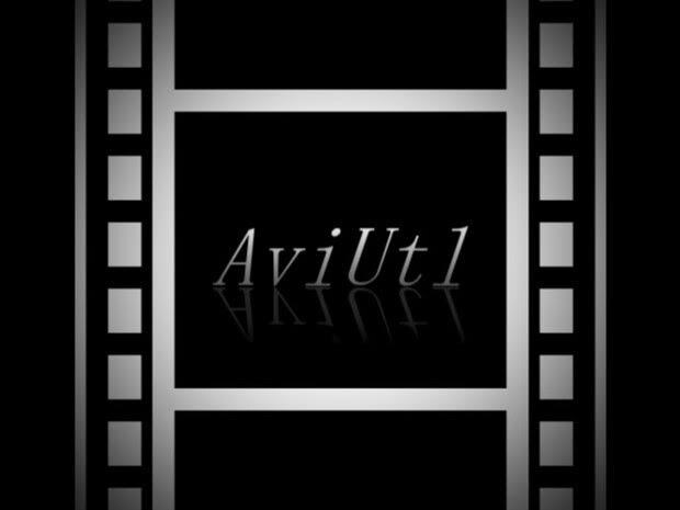 無料動画編集ソフトの導入支援承ります 無料動画編集ソフト「aviutl」の導入を支援します！ イメージ1