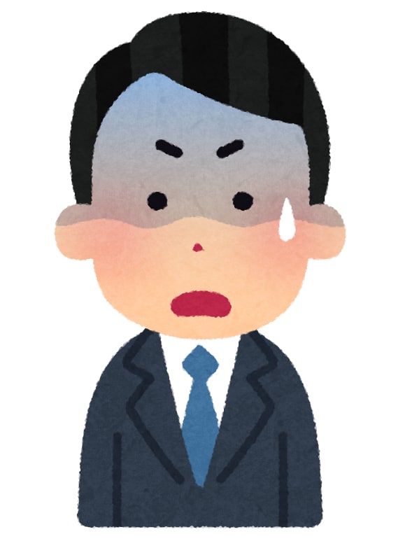税理士が税理士の書類チェックします 自己セカンドオピニオンや初めての書類、日常の書類チェックに イメージ1