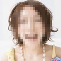 貴方様の作品をより良い物に仕上げ致します イメージに添った納品を致します イメージ2