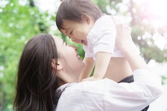 1人で悩まないで。子育ての悩み、一緒に解決します ☘️ ママやパパの気持ちに寄り添い、心を軽くします。 イメージ7