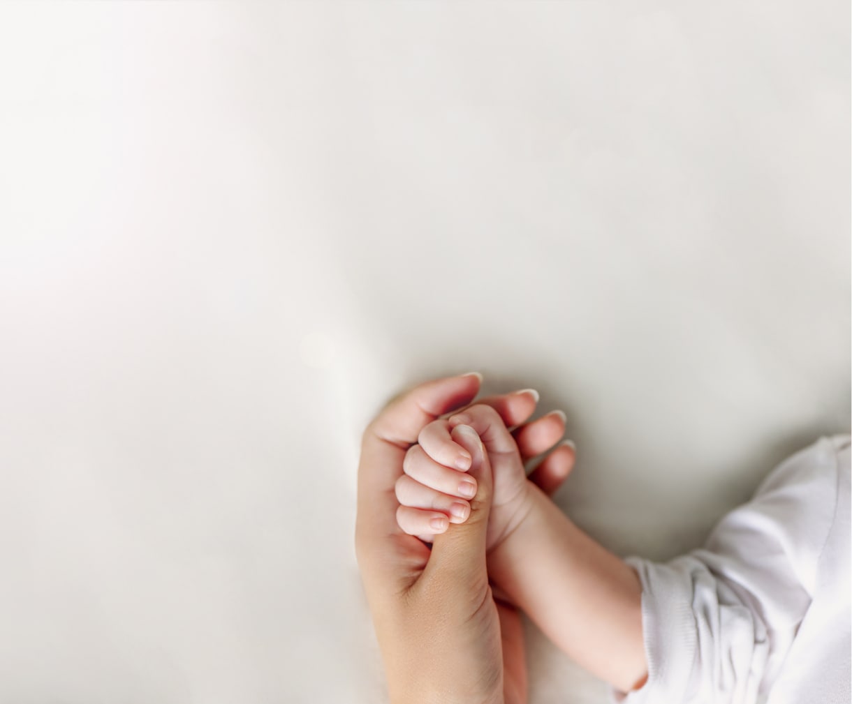 子宝鑑定｜本格霊視で新たな命とのご縁を結びます 赤ちゃんとのご縁を霊視で丁寧にお伝えします イメージ2