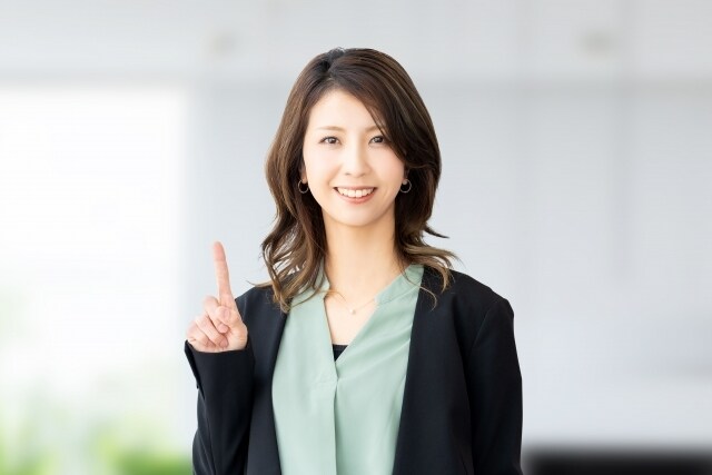 Excelの関数や条件付き書式整えます 簡単な関数や条件付き書式ならお任せください！ イメージ1