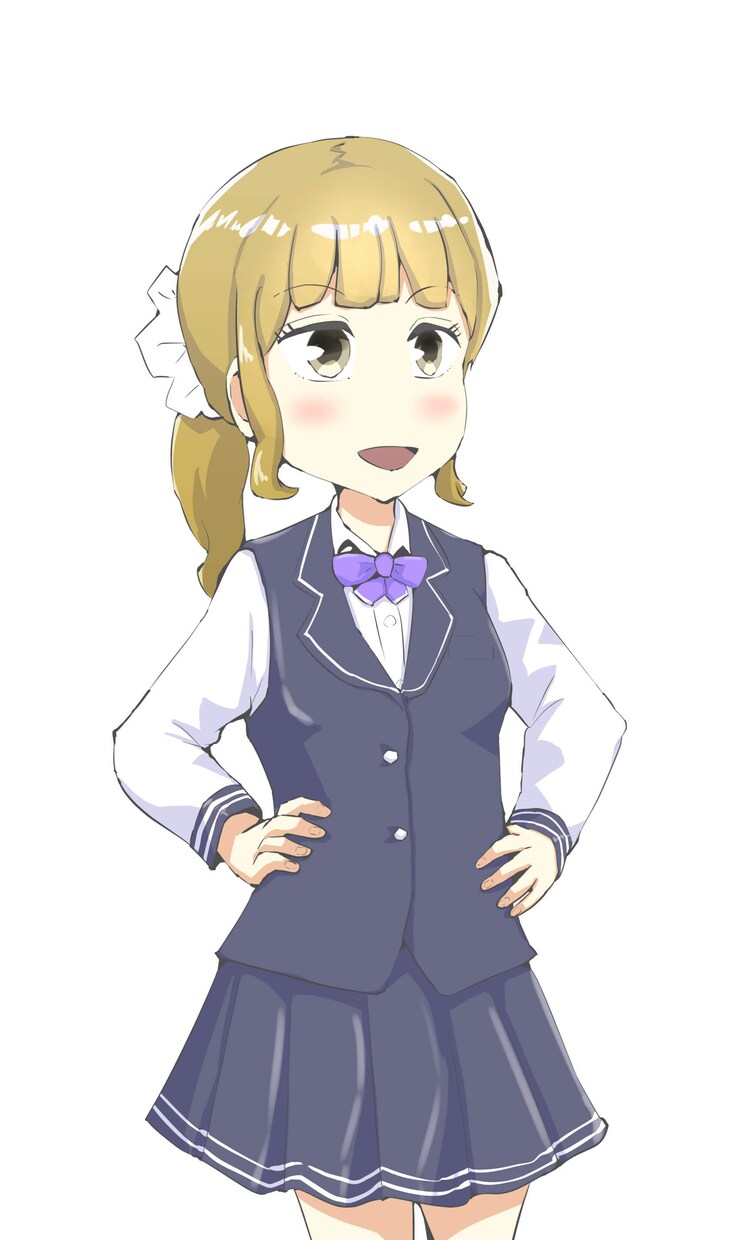 修正無制限！シンプルな線画イラストを何でも描きます 商用可！ブログなどに使えるイラストをオーダーメイドで作ります イメージ7