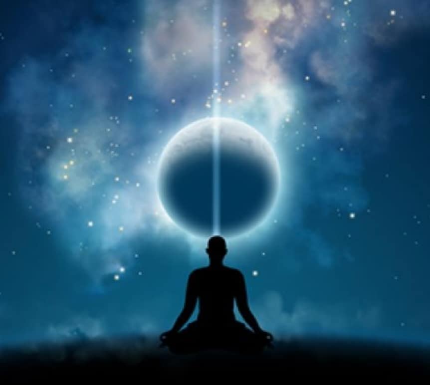 あなたの生まれてきた意味宇宙から下ろします 辛く生きづらい方へ　今必要な魂のメッセージです イメージ1