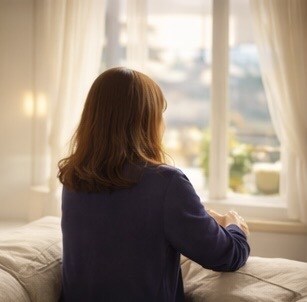 今すぐ話したい！あなたのお話し伺います 心が少し軽くなる時間を。男女OK・短時間でも大歓迎です！ イメージ10
