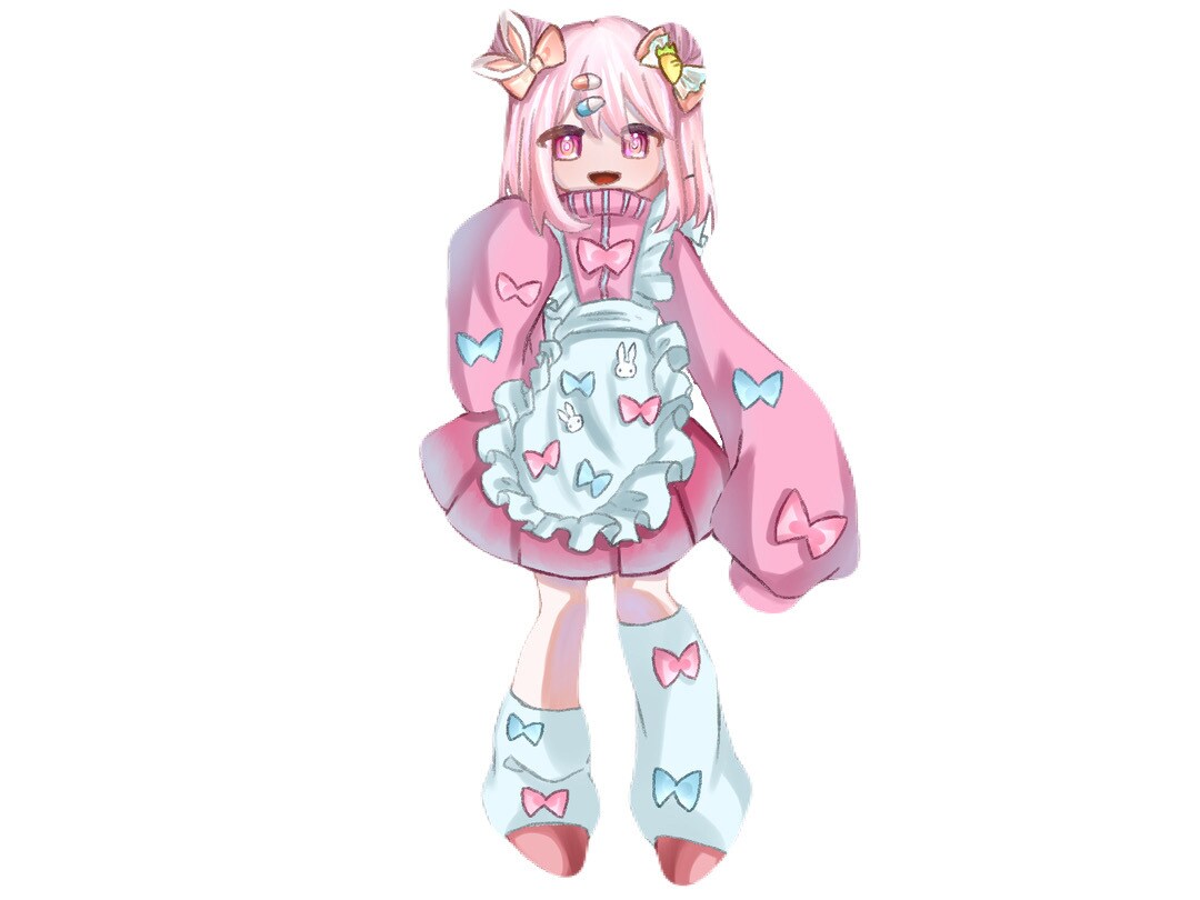 理想のイラスト作成します あなたの理想通りのイラストを作成します！ イメージ2