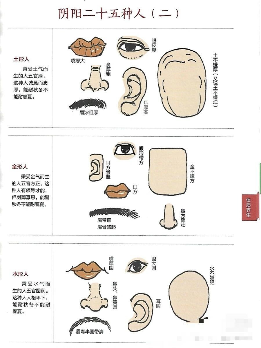 毫无疑问会选择我，我不会让你浪费钱。 イメージ4
