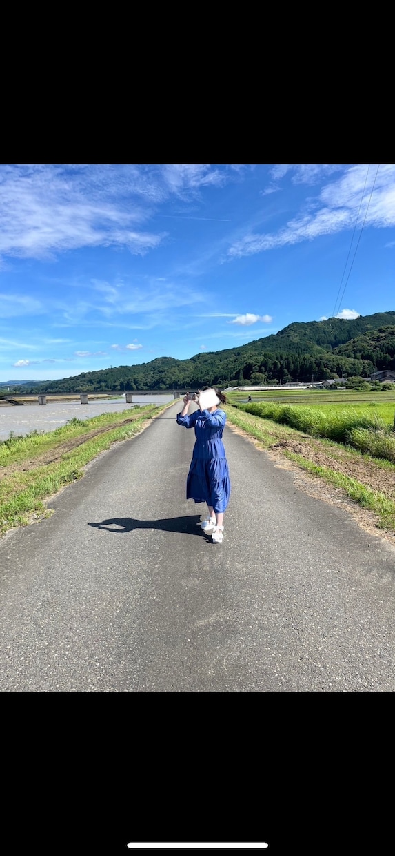 秘密の恋/復縁/片思い/失恋等の悩みをお聞きします アドバイスより、まず気持ちを吐き出したい方へ イメージ3