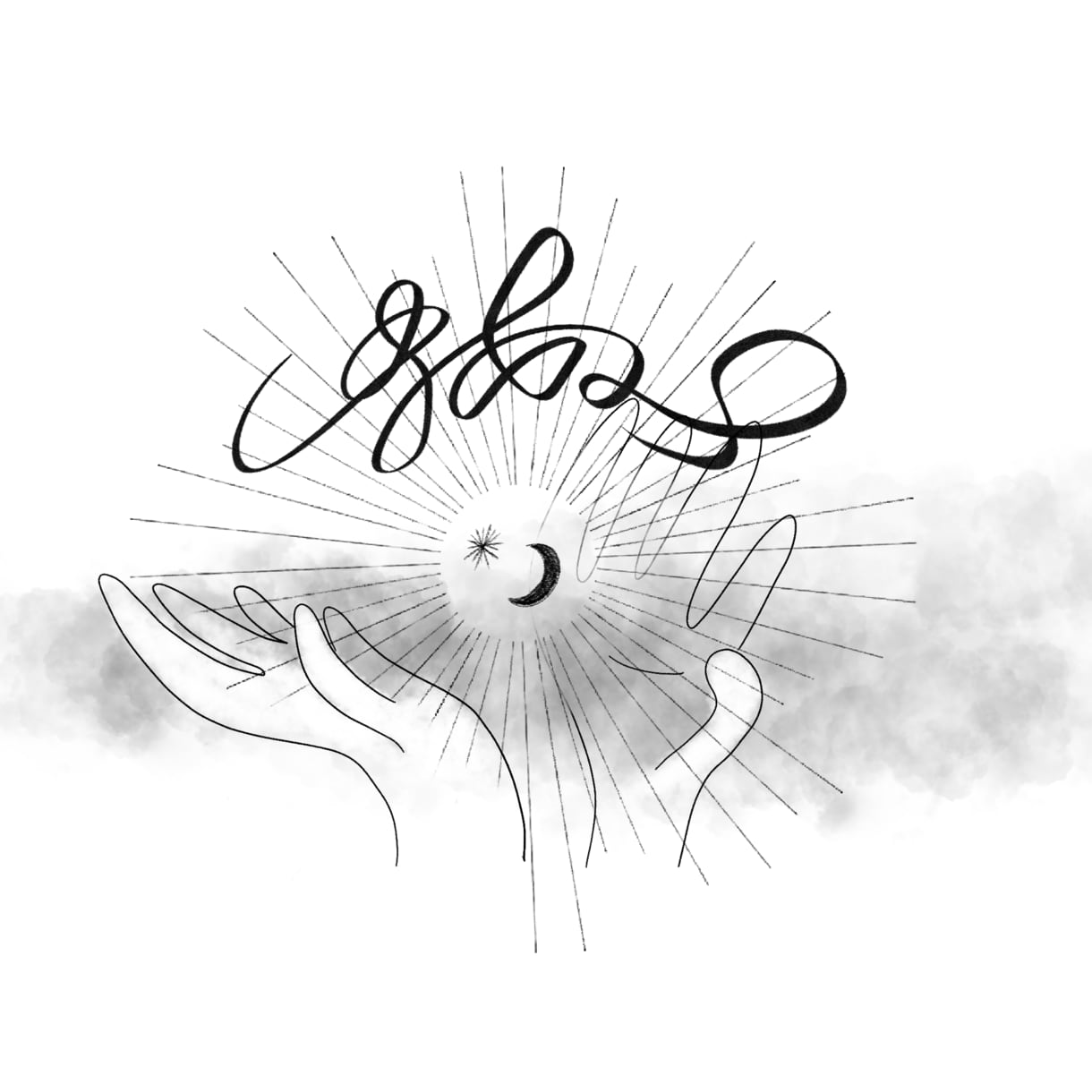 ファンタジックな世界観のイラスト描きます ファンタジックな世界観イラストを描きます イメージ2