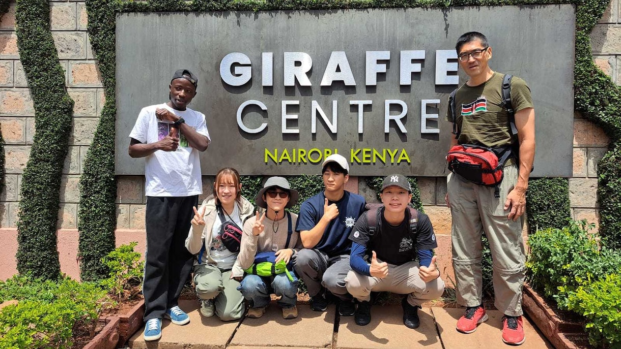 ネイティブと話そう!初心者OKの英会話レッスンます 無料体験15分!初心者でも話せる英会話 イメージ3