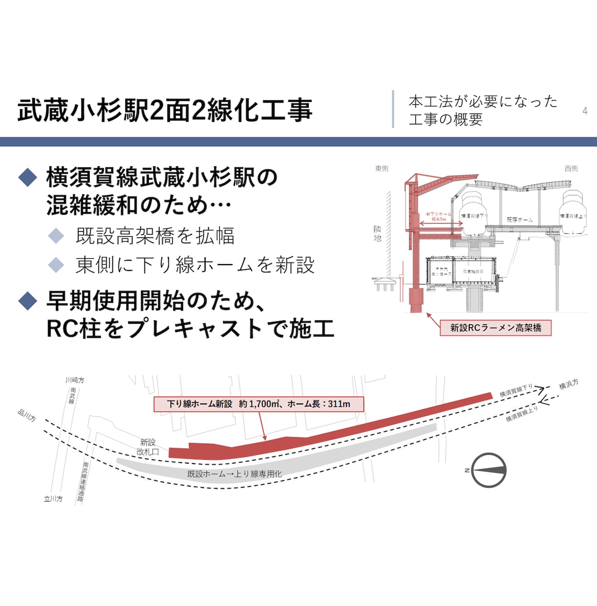 東大卒会社員が60分でパワポ資料作成を指導します 仕事で活かせる初心者向けPowerPoint資料作成レッスン イメージ2