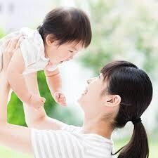 乳児の子育てに悩んだら⭐︎なんでも相談のります 言葉のやりとりができない子どもの心理発達60分チャットし放題 イメージ1