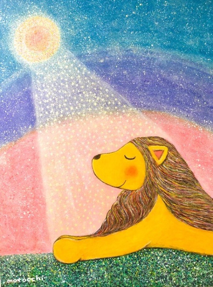 何だか眠れない‥そんなあなたのお話し、お聴きします どんなお話しでも大丈夫、短時間、深いお悩みから世間話まで イメージ5