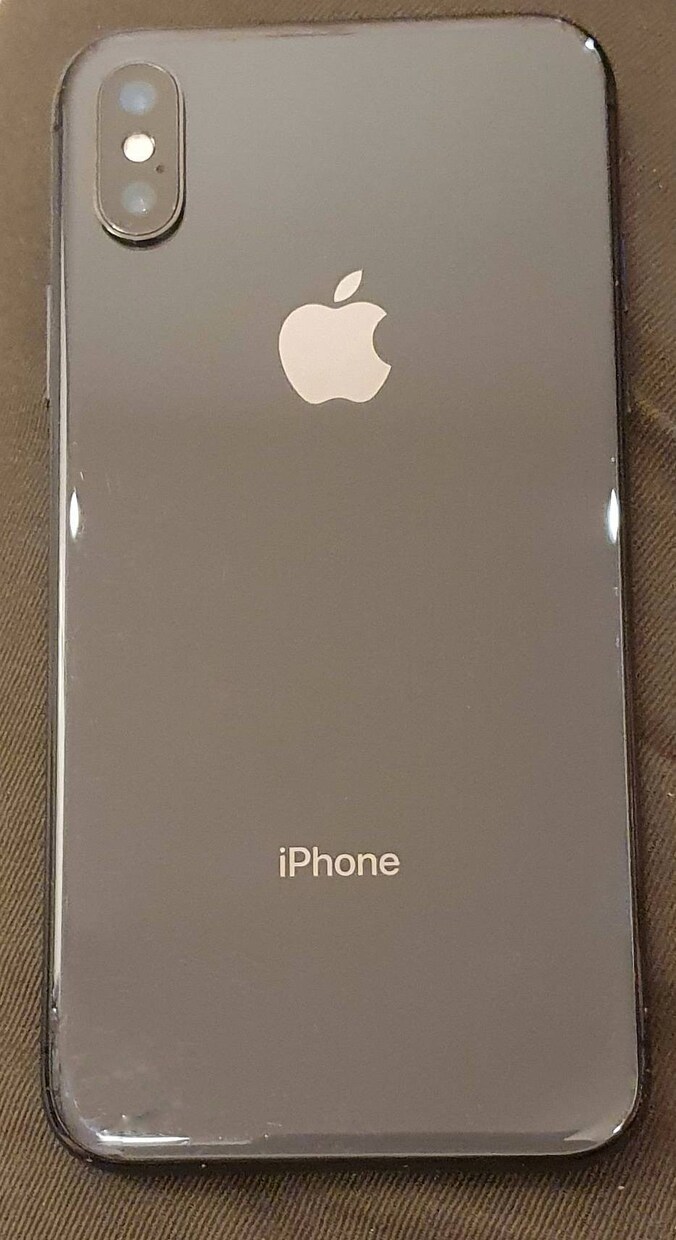 iPhoneの修理の仕方教えますます iPhone修理はもう業者に頼む必要なし！ イメージ1