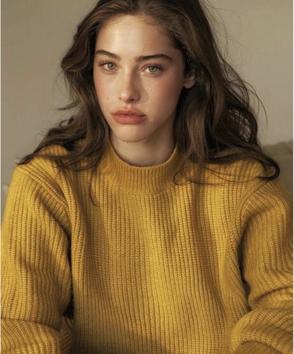 現役美容師が似合う髪型教えます トレンド感のあるヘアやお洒落なヘアを提案します❤︎ イメージ2