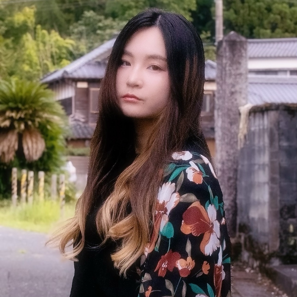コンペ採用実績多数！女性Vo.仮歌・歌入れ承ります Youtubeにて3000万回再生された歌声 イメージ1