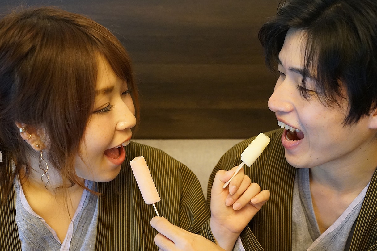 彼氏や彼女で悩んでいる方！1時間じっくり聞きます 誰にも言えないその悩み！LINE感覚でお話しましょ☆ イメージ8