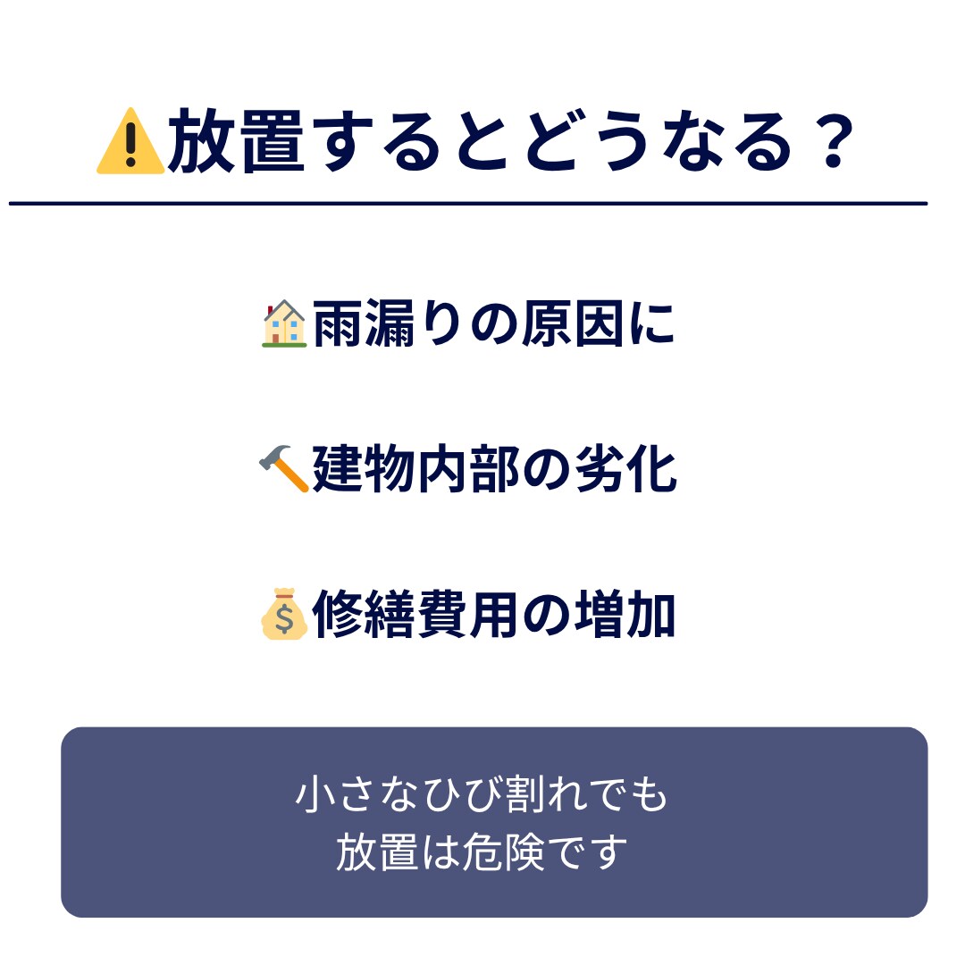 建設業向けInstagram投稿作成します 集客につながるInstagram投稿を制作 イメージ5