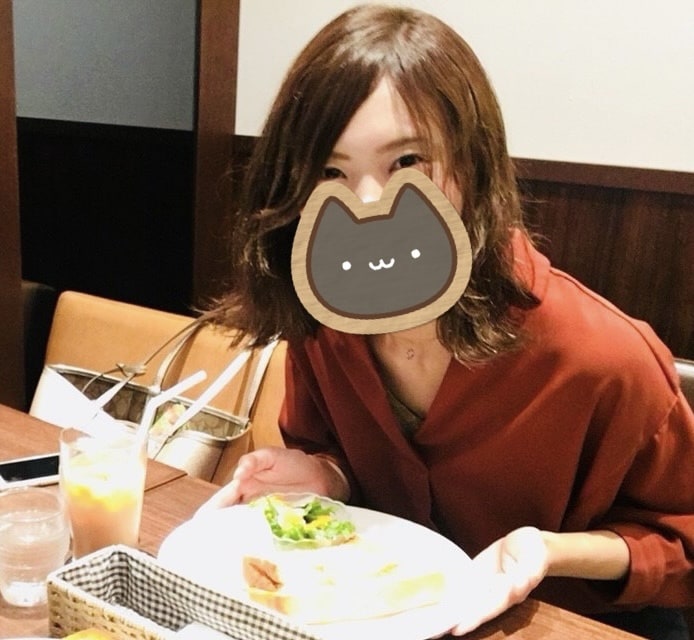 女性限定！日頃の悩みから恋愛などなんでも聞きます 人には言えない悩み、仕事の愚痴、恋愛相談など幅広く聞きます イメージ4