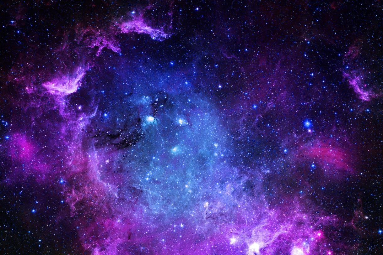 宇宙波動ヒーリングを提供します 見えた未来を導く宇宙波動ヒーリング！ イメージ10