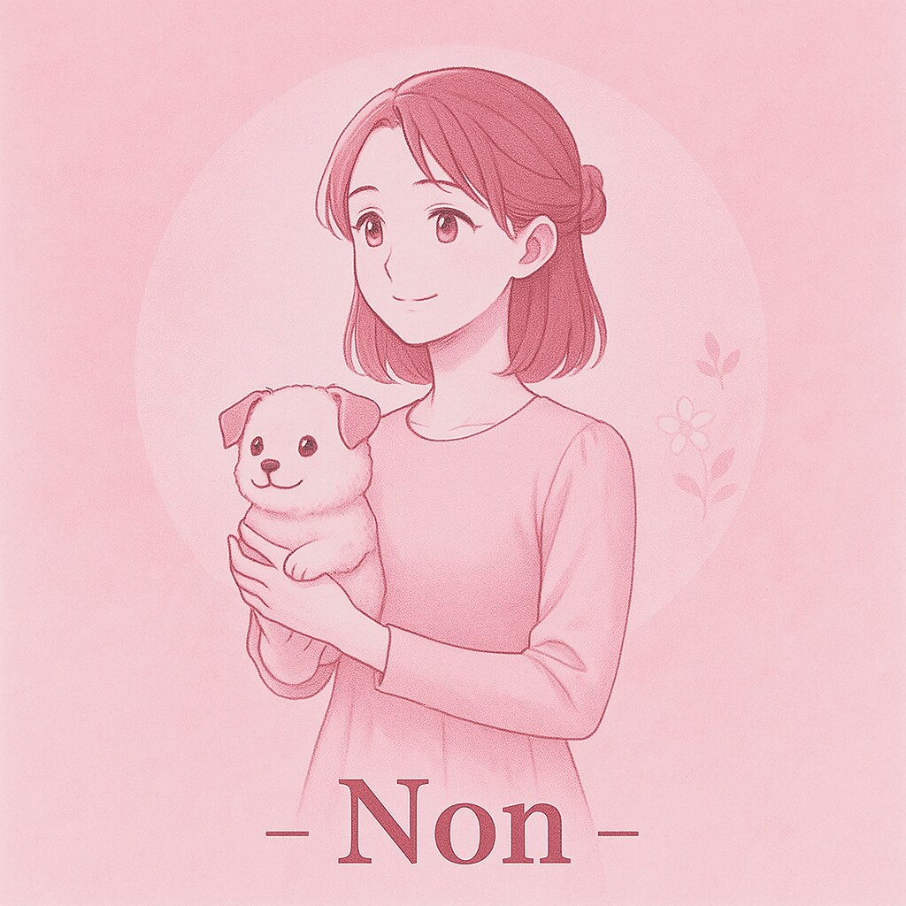 生きづらさ開放します 心の思い込み、べき、ねばを手放して楽になりませんか？ イメージ1