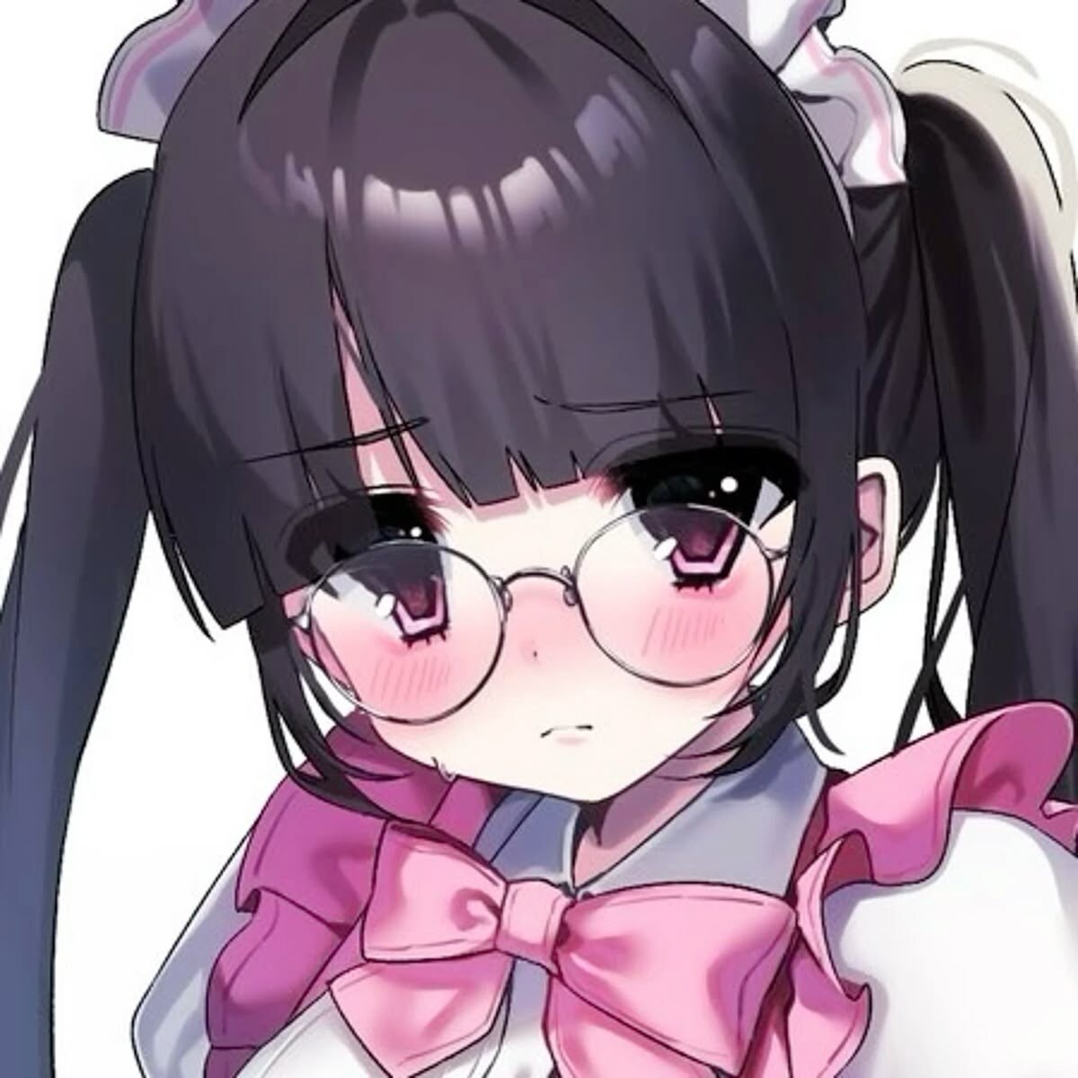 お話聞きます 現役女子高校生が相談に乗ります！ イメージ1