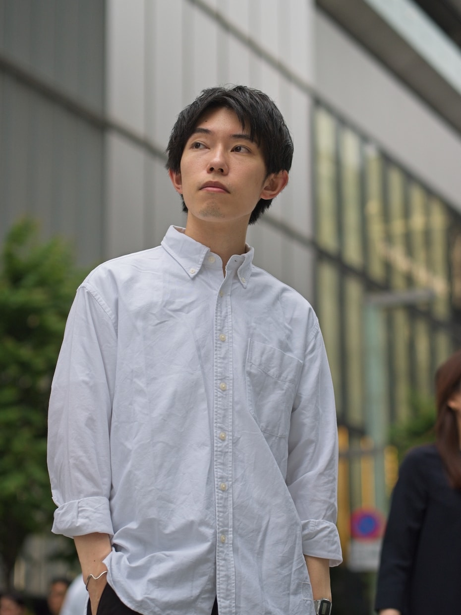 自然な笑顔を残す家族・記念写真を撮影します ご家族の思い出、大切な記念日を自然な雰囲気で写真に残します。 イメージ2