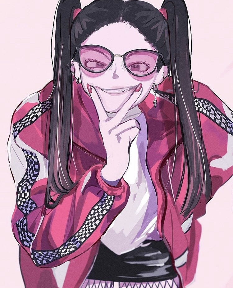 アイコン、ヘッダー等の色んなイラストを描きます アイコンやイラストの作成を致します！ イメージ2