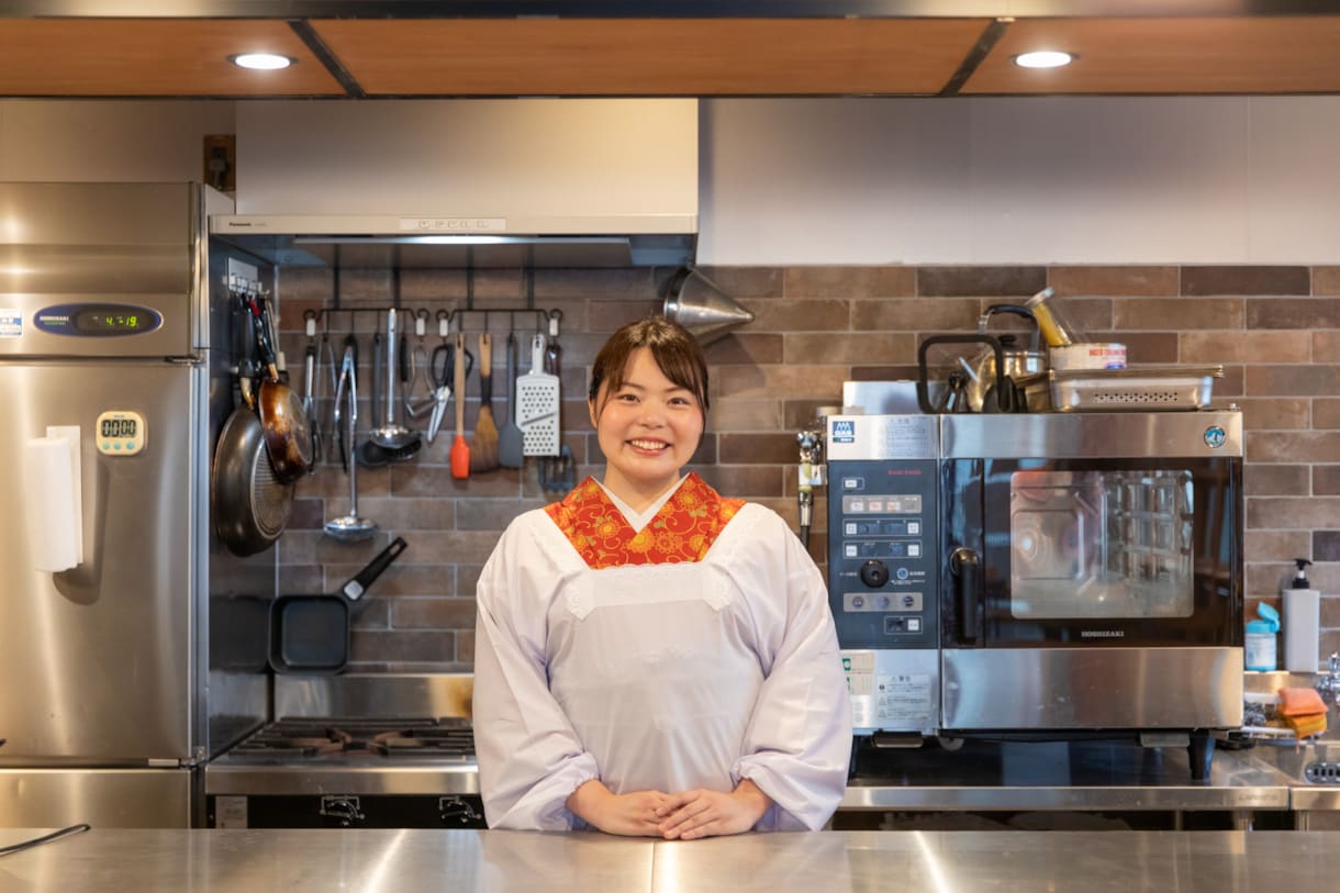 時短料理研究家が野菜たっぷり作り置きレシピ教えます 健康献立！一緒にやれば一汁三菜ができるおまけ動画付き！ イメージ2