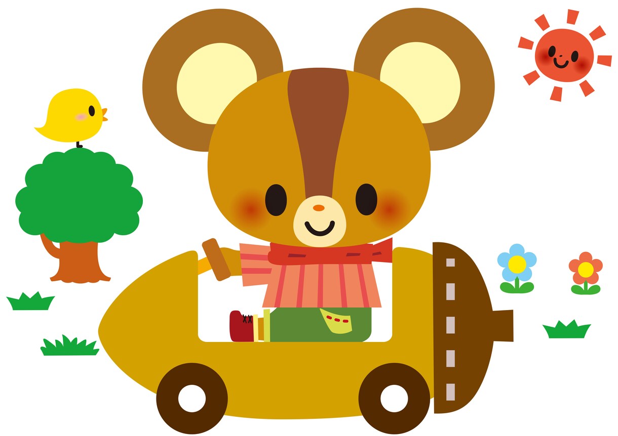 プロライターが心を惹くキャッチコピー10個作ります 心を掴んで離さない。魅力を伝えるキャッチコピーを使いませんか イメージ1