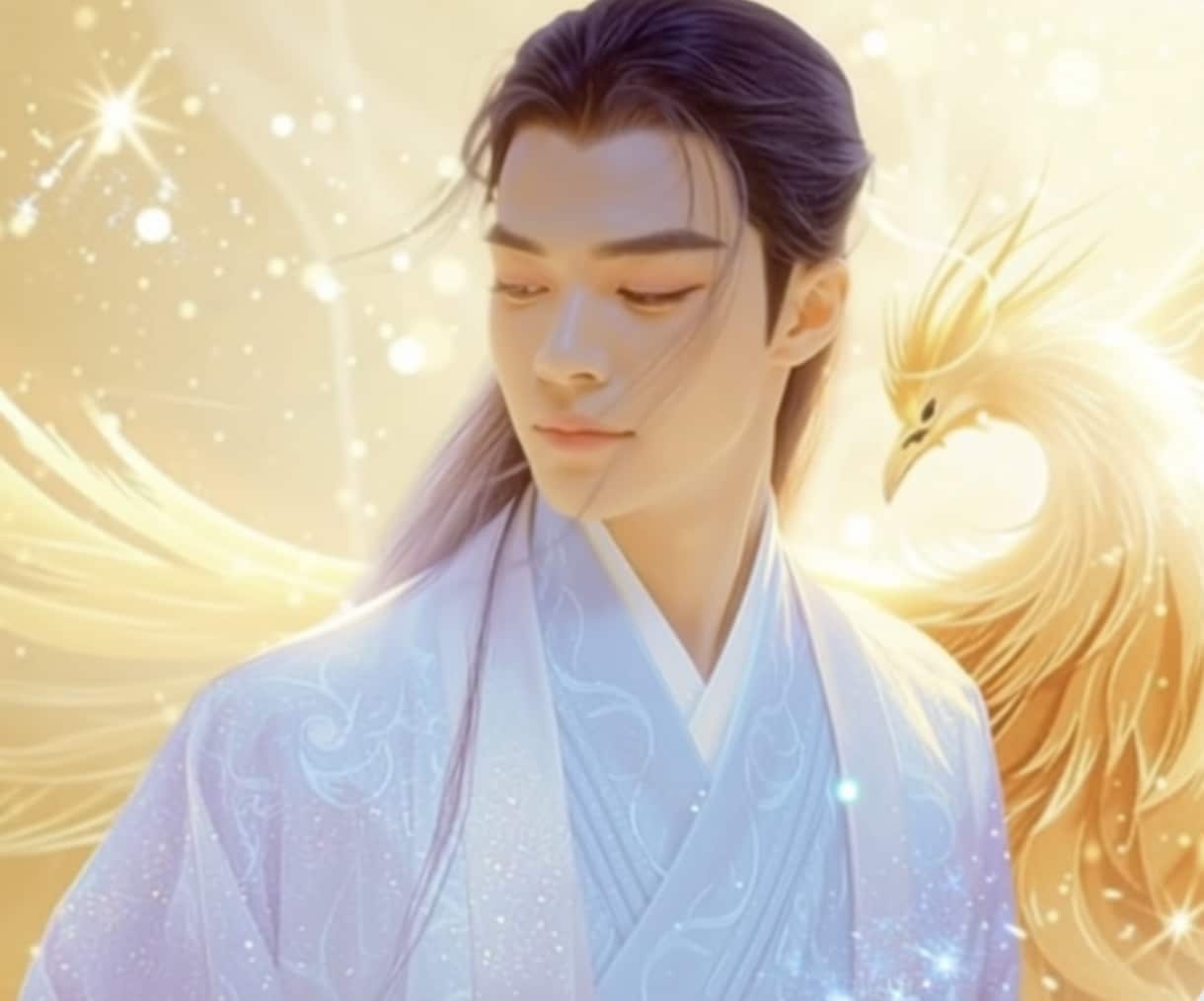 曖昧な関係｜彼の本心と今後の行方を読み解きます はっきりしない態度の奥にある本音二人のこれからを丁寧に視ます イメージ1