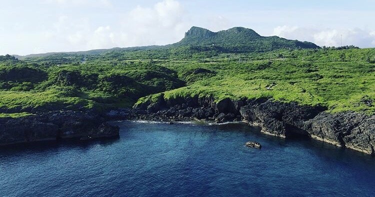 旅行先選定〜日程、プランの組み立てをお手伝いします 旅行のプロにお任せ！旅行プラン作成！ イメージ6