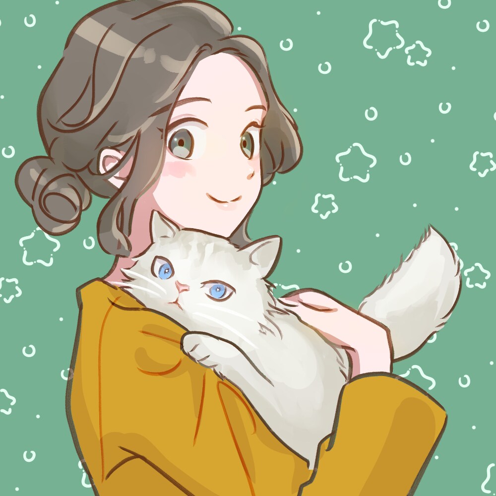 イラスト作成いたします シンプルなイラストから厚塗りまで イメージ1