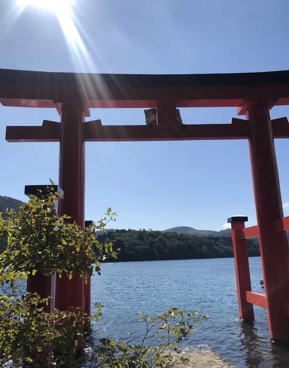 あなたを守護される神様と参拝すべき神社を伝えます ☆生年月日からあなたの守護神を知って御加護を受け取りましょう イメージ2