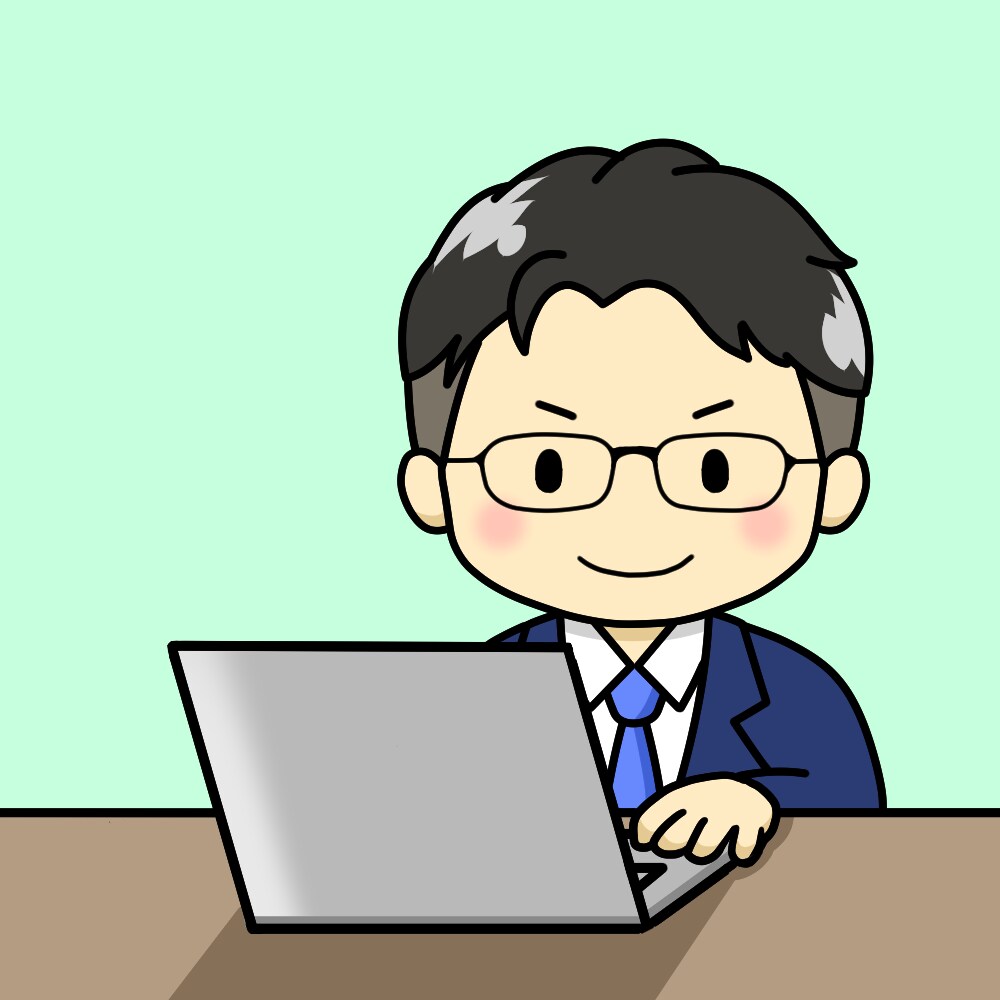 初心者歓迎★現役エンジニアがパソコン活用術教えます PCの悩み即解決!初心者から「自分でできる」を支えるIT相談 イメージ1