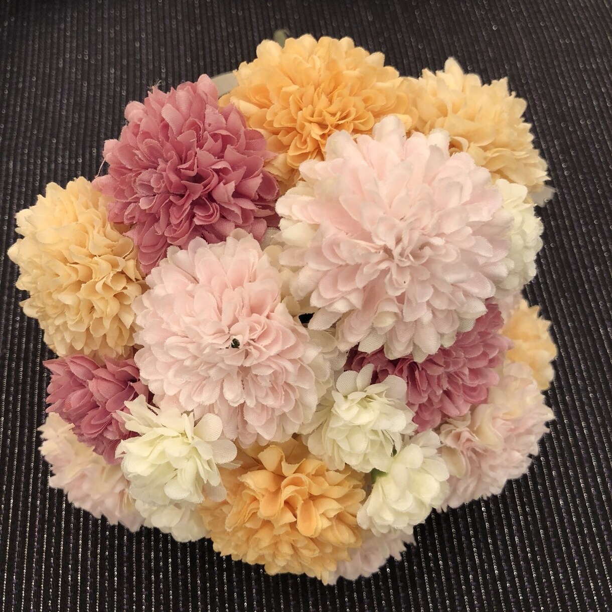 恋愛・結婚・婚活の悩みを解決します Open記念500円♪3日間チャットし放題！ イメージ1