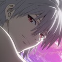 そばに寄り添いながらあなたを支えます 誰にも言えない悩みや不安を抱えて苦しんでいるあなたへ イメージ1