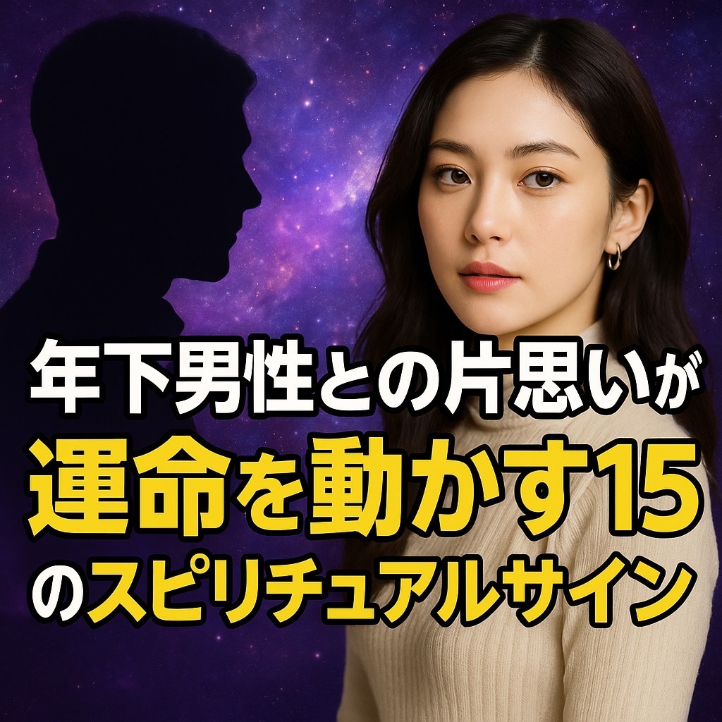 強力縁結び【結婚】御祈祷させて頂きます 結婚成就ご祈願と強く結ばれる強力縁結び御祈祷 イメージ8